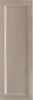 Equipe Island Frame Dorian 6.5x20 ID 522336