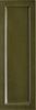 Equipe Island Frame Lichen 6.5x20 ID 522337