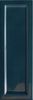 Equipe Island Frame Slate Blue 6.5x20 ID 522341