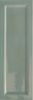 Equipe Island Frame Watery 6.5x20 ID 522343