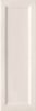 Equipe Island Frame White 6.5x20 ID 522345