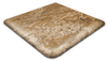 Gres Aragon Itaca Esquina Mix 33x33 ID 516665