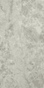 Gres Aragon Itaca Gris 30x60 ID 516659