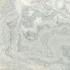 Grespania Izmir Blanco 119x119 ID 472073
