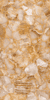 ITC Jade Terrazo High Glossy 60x120 ID 450765