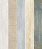 APE Jaipur Multi 15x90 ID 339319