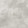 STN Ceramica Jasper Pav.M.C.Silver Mt 60 Rect. 60x60 ID 490206