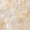 Laparet Jasper Серый 60x60 ID 460502