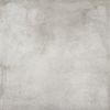 STN Ceramica Jasper Pav.M.C. Silver Mt Rect.100x100 ID 478307