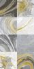 Laparet Java 1 30x60 ID 464300