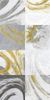 Laparet Java 2 30x60 ID 464301