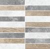 Laparet Java 28.6x29.8 ID 464302