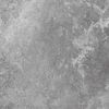 Laparet Java Серый 50x50 ID 464311