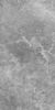 Laparet Java Серый 30x60 ID 464308