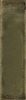 Cifre Jazba Olive Brillo 6x24.6 ID 520683