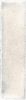 Cifre Jazba White Brillo 6x24.6 ID 520678