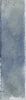 Cifre Jazba Sky Brillo 6x24.6 ID 520679