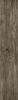 ITT Ceramic Jazz Taupe 23x120 ID 485583