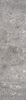 Monopole Ceramica Jerica Grafito 7.5x28 ID 500095