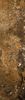 Monopole Ceramica Jerica Marron 7.5x28 ID 500097