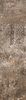 Monopole Ceramica Jerica Terra 7.5x28 ID 500098