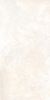 Caesar Ceramiche Join Candle Soft 60x120 ID 457175