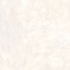 Caesar Ceramiche Join Candle Soft 60x60 ID 468420