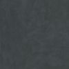 Caesar Ceramiche Join Chimney Soft 60x60 ID 468478