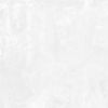 Caesar Ceramiche Join Glare Soft 60x60 ID 468481