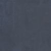 Caesar Ceramiche Join Ink Soft 60x60 ID 468482