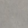 Caesar Ceramiche Join Levity Soft 60x60 ID 468483
