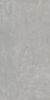 Caesar Ceramiche Join Levity Soft 60x120 ID 457181