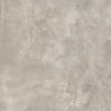 Caesar Ceramiche Join Manor Soft 60x60 ID 468484