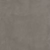 Caesar Ceramiche Join Plume Soft 60x60 ID 468485