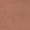 Caesar Ceramiche Join Spice Soft 60x60 ID 468487