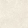 Caesar Ceramiche Join Soft Candle 80x80 ID 563089
