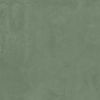 Caesar Ceramiche Join Verve Soft 60x60 ID 468489