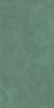 Caesar Ceramiche Join Verve Soft 60x120 ID 457186