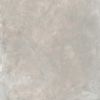 Caesar Ceramiche Join Wing Soft 60x60 ID 468492