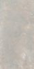 Caesar Ceramiche Join Wing Soft 60x120 ID 457187