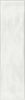 Aparici Joliet White 7.4x29.75 ID 481091