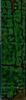 Aparici Joliet Jade 7.4x29.75 ID 457632