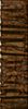 Aparici Joliet Toffee Prisma 7.4x29.75 ID 457638