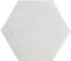 Pamesa Jubilee Hex Natural 19.8x22.8 ID 474658