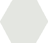 Pamesa Fiume Hex Beige 19.8x22.8 ID 516706