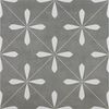 Pamesa Jubilee/Waterloo Coal 45x45 ID 474757