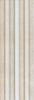 Cristacer Judith Lamas Crema 20x60 ID 441243