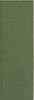Mainzu Jungle Olive 10x30 ID 453830