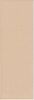 Mainzu Jungle Peach 10x30 ID 453831