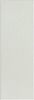 Mainzu Jungle Sky 10x30 ID 453832